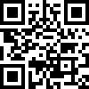 https://en.abna24.com/xksFh