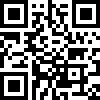 https://en.abna24.com/x93wB