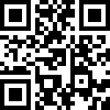 https://en.abna24.com/xgTpV