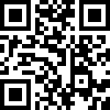 https://en.abna24.com/xhSjb