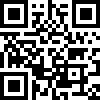 https://en.abna24.com/x3PXx