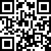 https://en.abna24.com/xkjWk