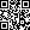 https://en.abna24.com/xhjw4