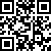 https://en.abna24.com/xgJx3
