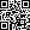 https://en.abna24.com/x7Qkc