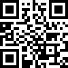 https://en.abna24.com/xfc7D