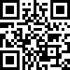 https://en.abna24.com/xgRdh