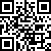 https://en.abna24.com/xhnHb