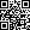https://en.abna24.com/x3Nxm