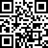 https://en.abna24.com/x9LGg