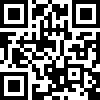 https://en.abna24.com/xkQwT
