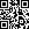 https://en.abna24.com/x9GCk
