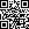 https://en.abna24.com/xhJc5