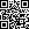 https://en.abna24.com/xgKg9