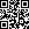 https://en.abna24.com/xfbbp