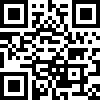 https://en.abna24.com/xb4C9