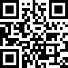 https://en.abna24.com/xhHtB