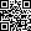 https://en.abna24.com/xgNXm