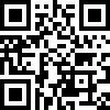 https://en.abna24.com/x5G5f