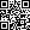 https://en.abna24.com/xgD6n