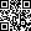 https://en.abna24.com/xhmK6