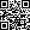https://en.abna24.com/xhNJw