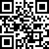 https://en.abna24.com/x4jnf