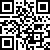 https://en.abna24.com/x46xk