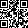 https://en.abna24.com/xbzDX