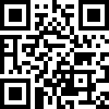 https://en.abna24.com/x8Wm9