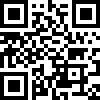 https://en.abna24.com/x5Fsc