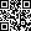 https://en.abna24.com/xhQ8n