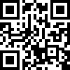 https://en.abna24.com/xgP82