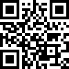 https://en.abna24.com/x3JXZ