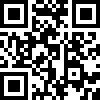 https://en.abna24.com/xfvxM