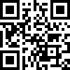 https://en.abna24.com/x9jPT