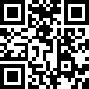 https://en.abna24.com/x8knK