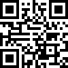 https://en.abna24.com/x7DLp