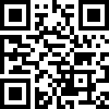 https://en.abna24.com/xgLm5