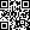 https://en.abna24.com/x4TW3