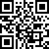 https://en.abna24.com/xg6xF