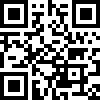 https://en.abna24.com/x565T