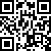 https://en.abna24.com/x3LFS