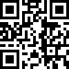 https://en.abna24.com/xhMQT