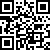 https://en.abna24.com/x3Y47