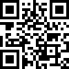 https://en.abna24.com/xgVBj