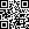 https://en.abna24.com/x4Q5W