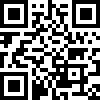 https://en.abna24.com/xgSqr