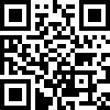 https://en.abna24.com/x8S6M