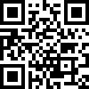 https://en.abna24.com/xhgbM
